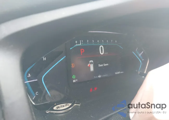 5FNRL6H79KB014809: 42705251