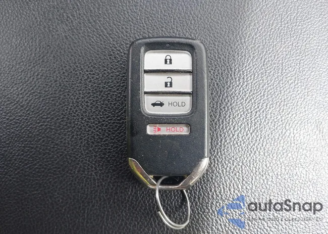 1HGCV1F37KA009251: 42705252