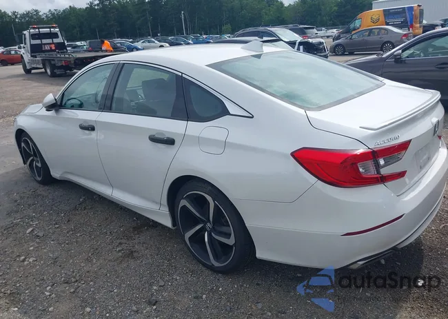 1HGCV1F37KA009251: 42705252