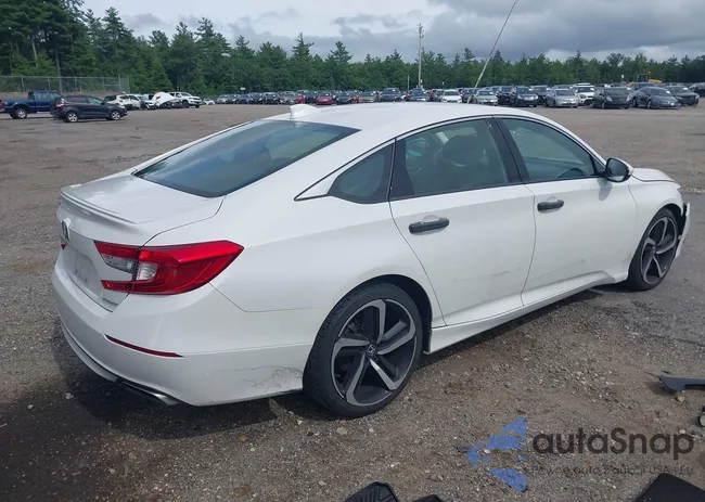 1HGCV1F37KA009251: 42705252