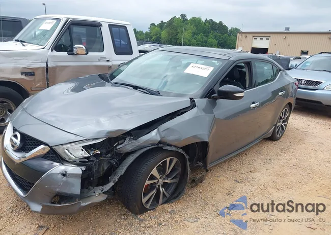 1N4AA6AP6HC430180: 42705257