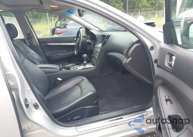 JN1CV6AR9DM759407: 42705260