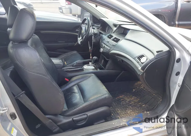 1HGCS12899A000278: 42705268