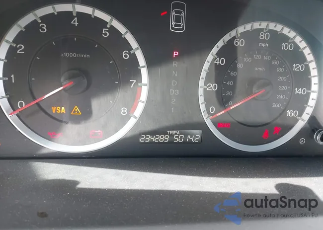 1HGCS12899A000278: 42705268