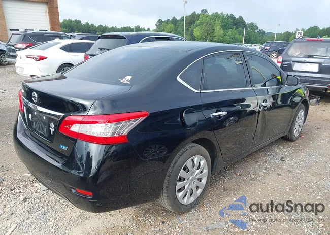 3N1AB7APXEY203531: 42705277