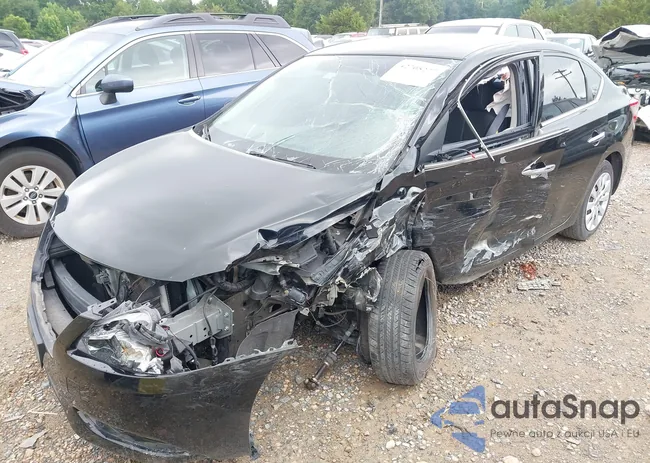 3N1AB7APXEY203531: 42705277