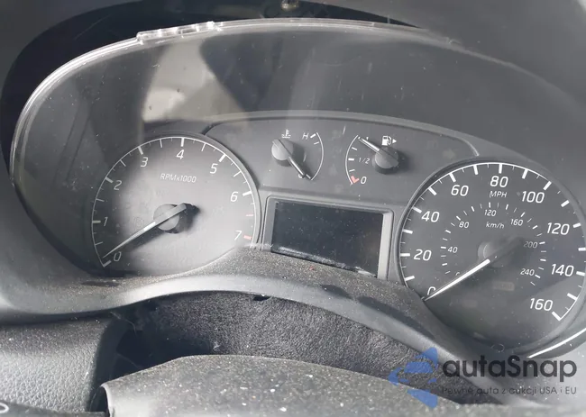 3N1AB7APXEY203531: 42705277