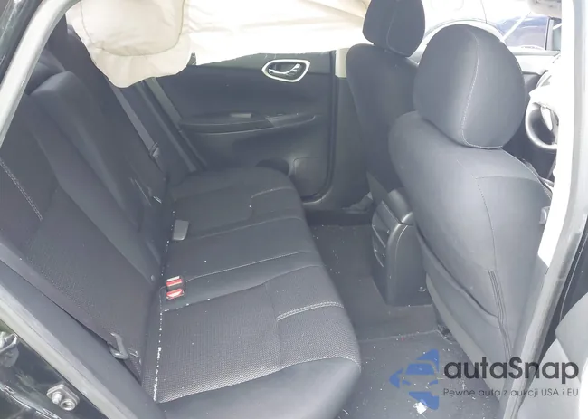 3N1AB7APXEY203531: 42705277