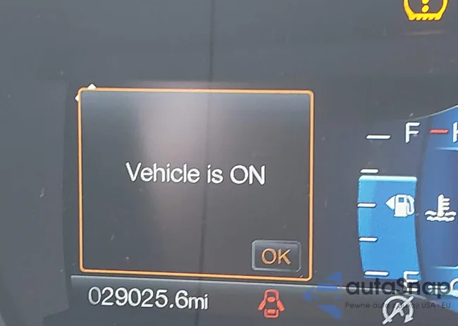 3FA6P0HD0HR378835: 42705278