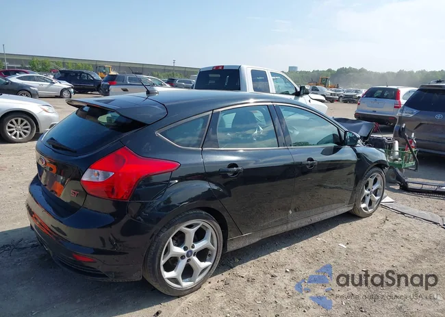 1FADP3L91EL418149: 42705282