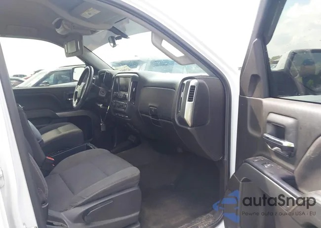 1GCVKREH1HZ393498: 42705309