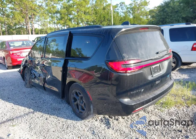 2C4RC1S73RR103091: 42705314