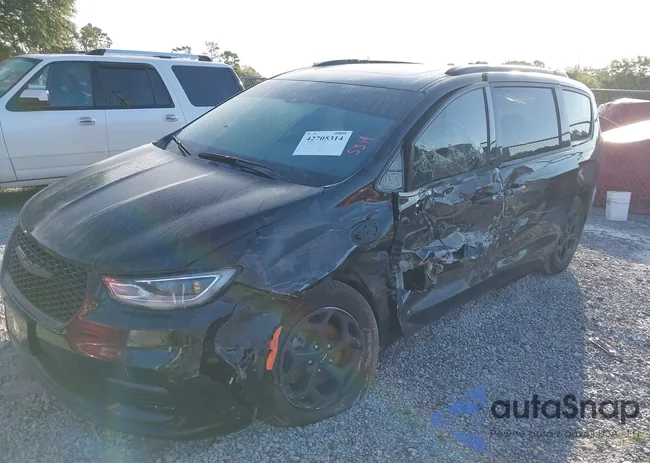 2C4RC1S73RR103091: 42705314