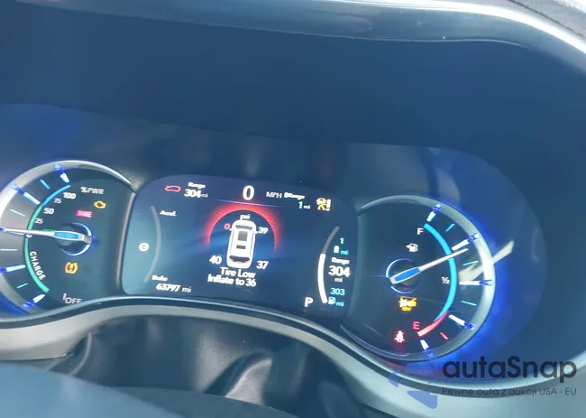 2C4RC1S73RR103091: 42705314