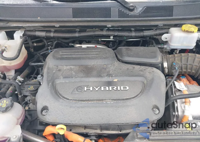 2C4RC1S73RR103091: 42705314