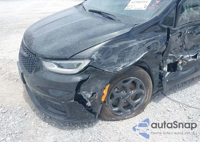 2C4RC1S73RR103091: 42705314