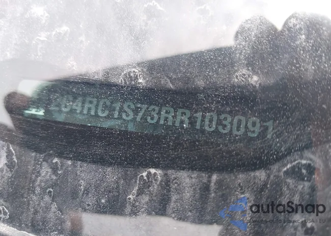 2C4RC1S73RR103091: 42705314