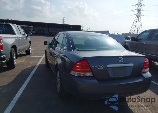 1MEFM42165G605942: 42705317