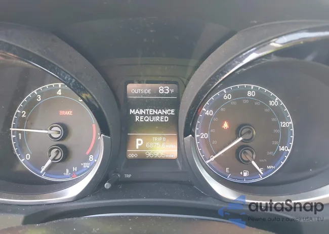 2T1BURHE1GC715757: 42705318