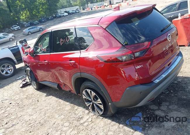 JN8AT3BA2MW008708: 42705320