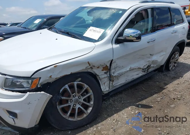 1C4RJEBG9FC798565: 42705325