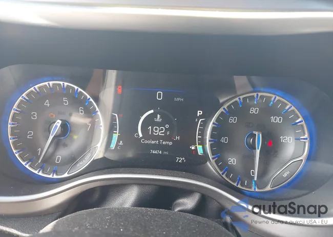 2C4RC1BG4MR598121: 42705326