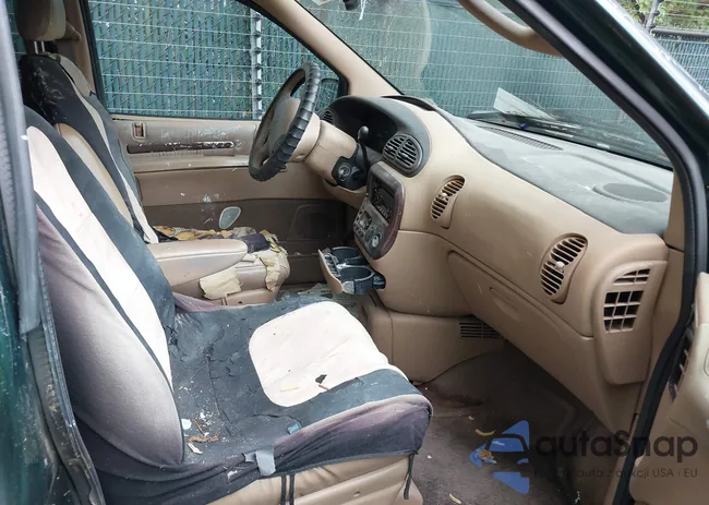 1C4GP64L9WB665462: 42705332