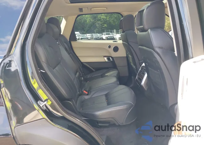 SALWR2WF4EA364116: 42705336