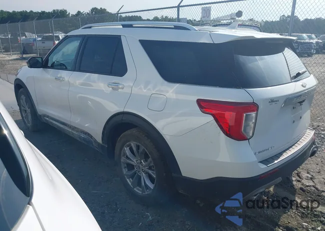 1FMSK7FH0NGA63733: 42705341