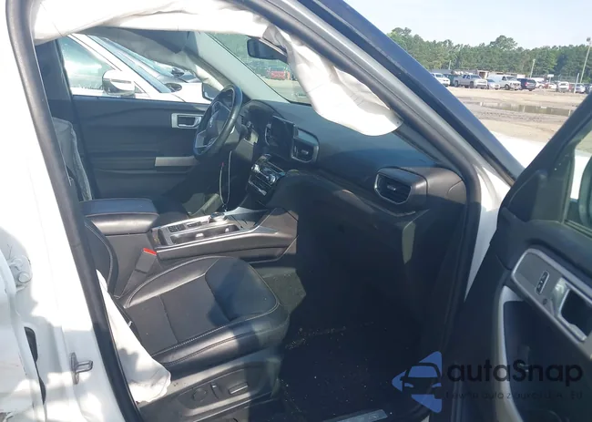 1FMSK7FH0NGA63733: 42705341