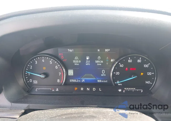 1FMSK7FH0NGA63733: 42705341