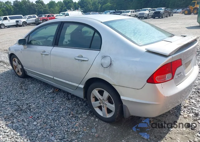 1HGFA16806L001717: 42705342