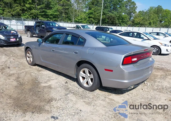 2C3CDXBG9DH623787: 42705346