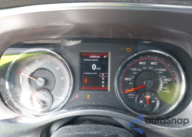 2C3CDXBG9DH623787: 42705346