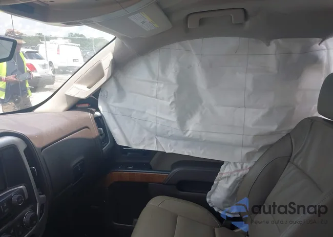 3GTP1NEC5HG492852: 42705357