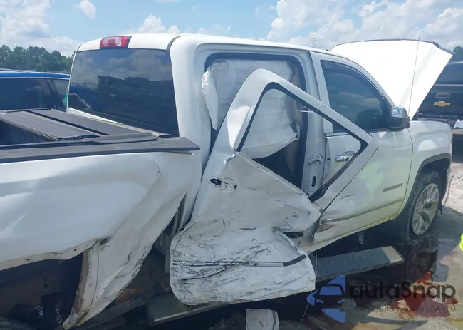 3GTP1NEC5HG492852: 42705357