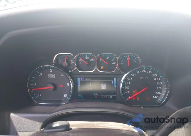 3GTP1NEC5HG492852: 42705357