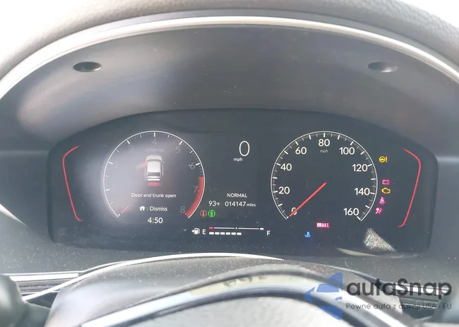 2HGFE1E59RH470446: 42705364