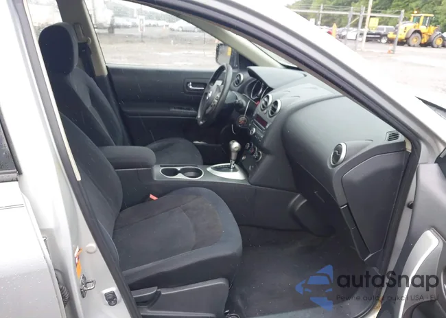 JN8AS58T78W004859: 42705365