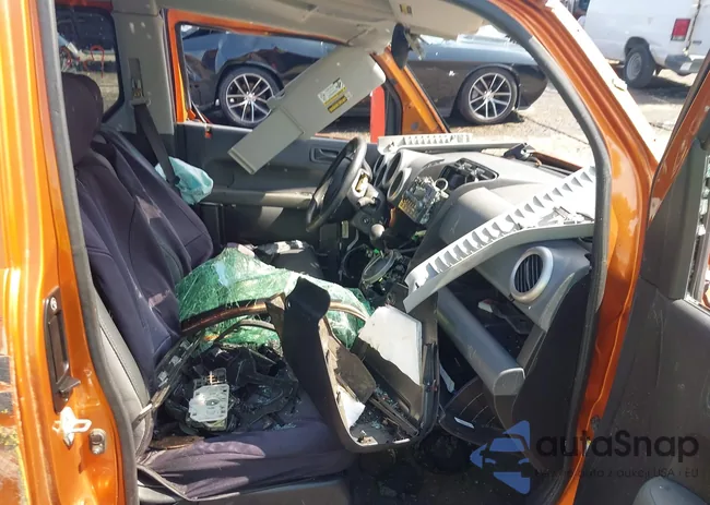 5J6YH18786L005418: 42705366