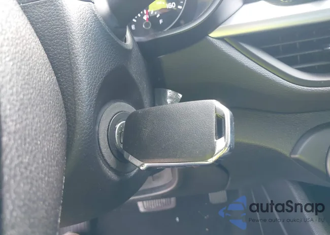 3KPF24AD0RE820449: 42705369