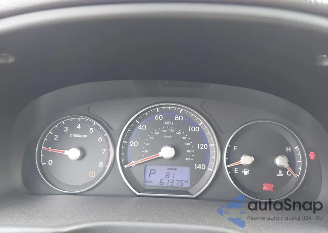 5NMSGDAB4AH372051: 42705373