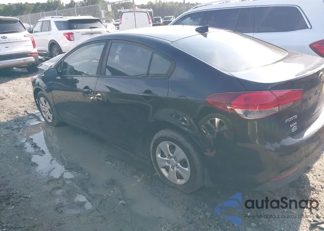 3KPFL4A78JE230124: 42705374