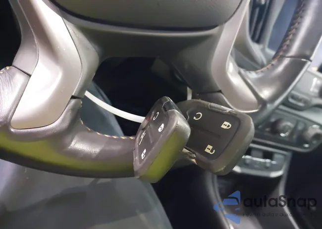 3GKALYEV3NL219127: 42705383