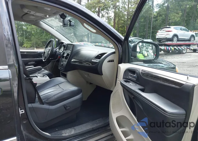 2C4RC1CG3ER418563: 42705390