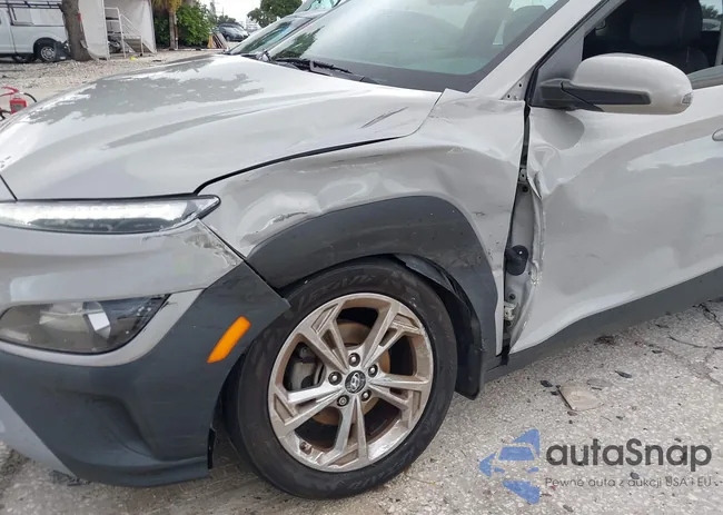 KM8K32AB9NU861118: 42705391