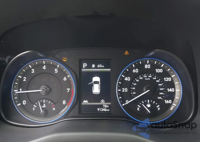 KM8K32AB9NU861118: 42705391