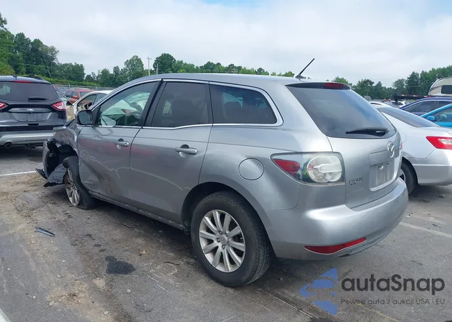 JM3ER2B54B0408253: 42705396