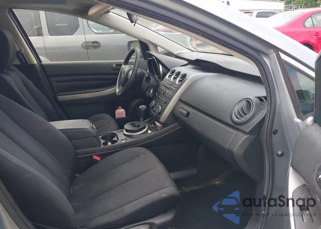 JM3ER2B54B0408253: 42705396