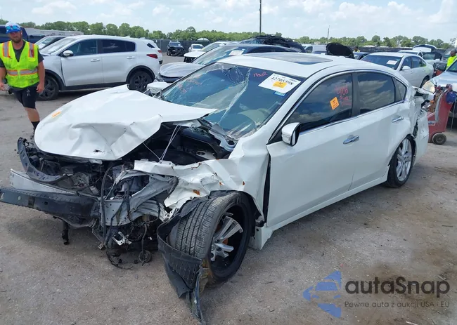 1N4BL3AP1DN544003: 42705398